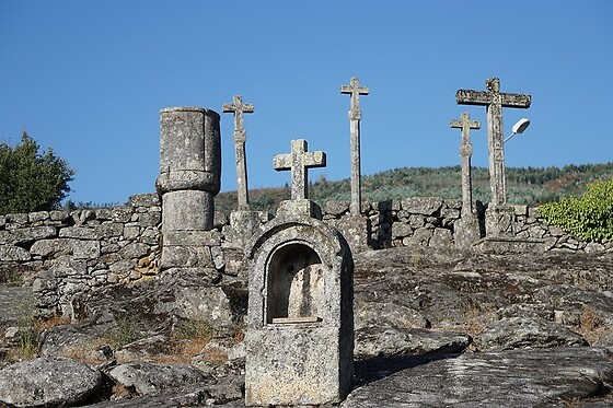 NaTour Way - photo 54