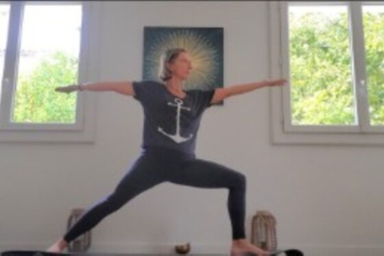Yoga pour tous - photo 1