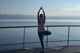 Yoga pour tous