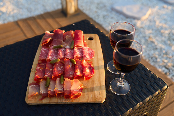 Domaine du Bédat - photo 9