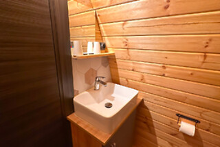 Séjour pour deux à l'Hôtel Restaurant Les Rocailles*** à Montagnac (34)
