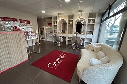 Smyrna Beauté - Carpentras (Guinot)