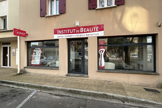 Smyrna Beauté - Carpentras (Guinot) - photo 0