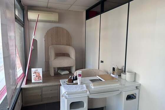 Smyrna Beauté - Carpentras (Guinot) - photo 7