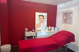 Smyrna Beauté - Carpentras (Guinot)