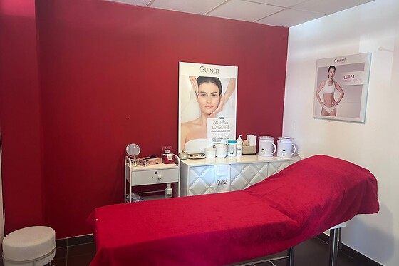 Smyrna Beauté - Carpentras (Guinot) - photo 2