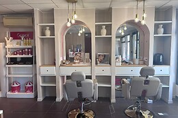 Smyrna Beauté - Carpentras (Guinot)