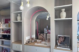 Smyrna Beauté - Carpentras (Guinot)