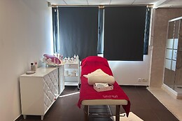 Smyrna Beauté - Carpentras (Guinot)