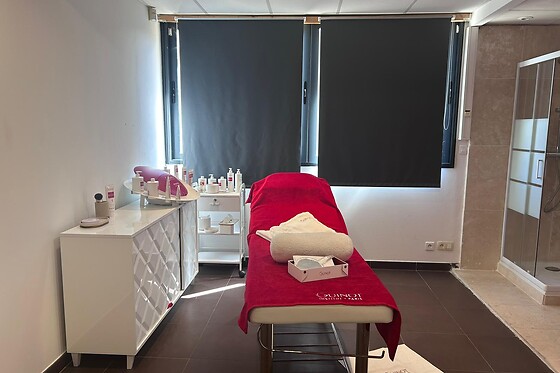 Smyrna Beauté - Carpentras (Guinot) - photo 9