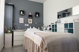 Univers Beauté by Guzel