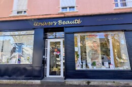 Univers Beauté by Guzel