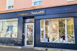 Univers Beauté by Guzel