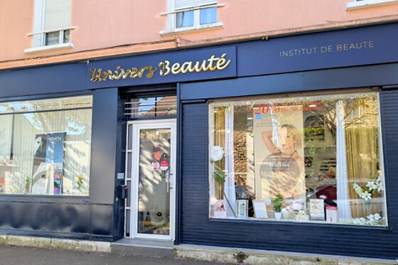 Univers Beauté by Guzel - photo 5