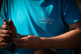 Domaine Gautheron Alain Et Cyril
