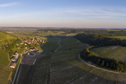 Domaine Gautheron Alain Et Cyril