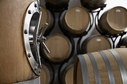 Domaine Gautheron Alain Et Cyril