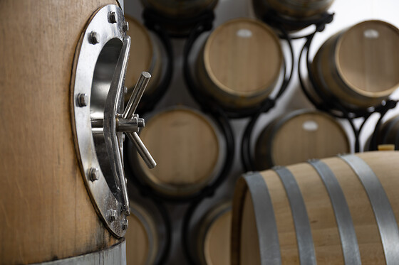 Domaine Gautheron Alain Et Cyril - photo 10