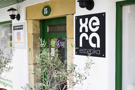 XERA ESTETIKA - photo 6