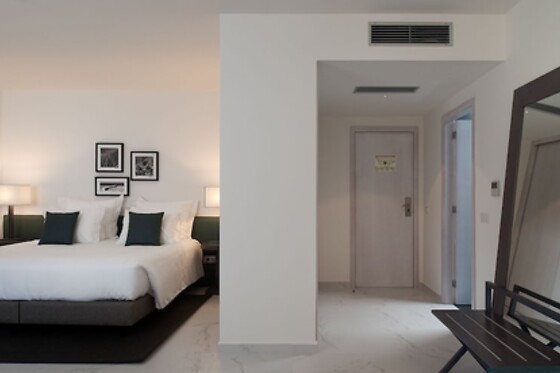 Online Booking EPS - photo 4