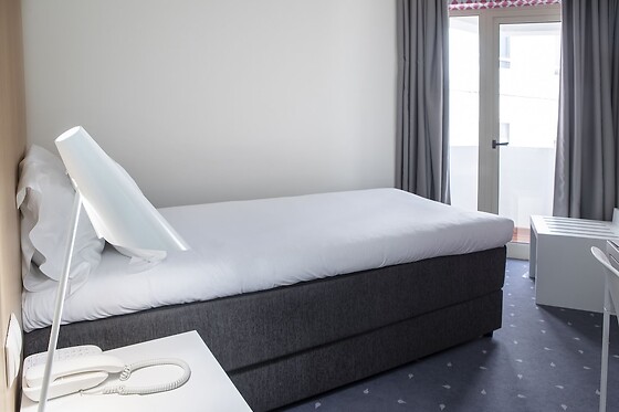 Online Booking EPS - photo 0