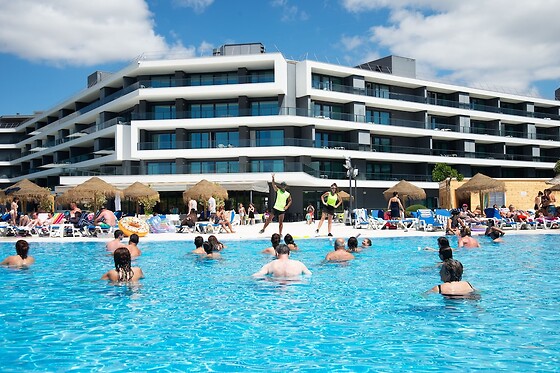 Online Booking EPS - photo 3
