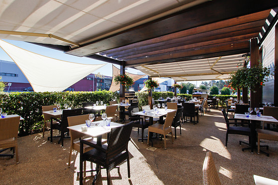 Il Ristorante Saran - photo 5