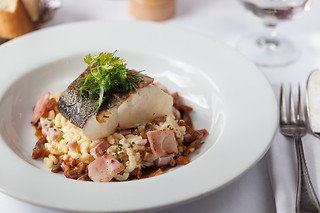 Un repas pour deux Au Pied de Cochon à Paris (75001)