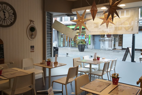 La Fermette Nivelles - photo 4