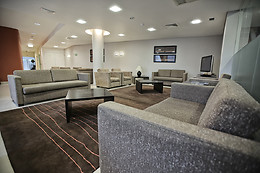 HOTEL RECINTO