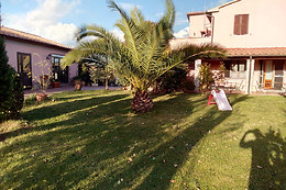 Agriturismo da Paola