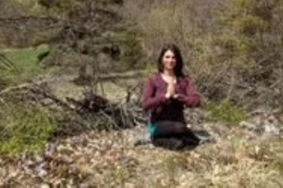 Yoga Sôma 65 - photo 2