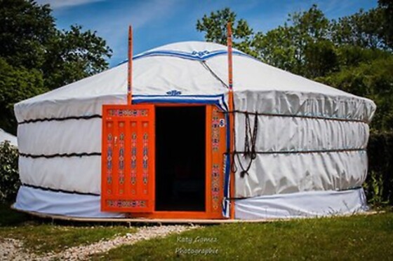 Camping Kerlaudy - photo 2