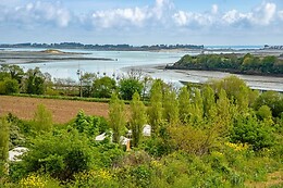 Camping Kerlaudy