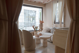 Maison TIMELESS