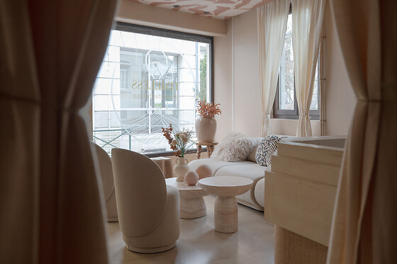 Maison TIMELESS - photo 1