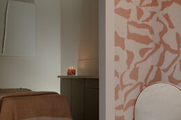 Maison TIMELESS