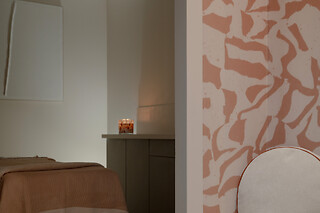 Soin complet pour 2 chez Maison Timeless à Aix-les-Bains (73)