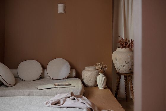 Maison TIMELESS - photo 4