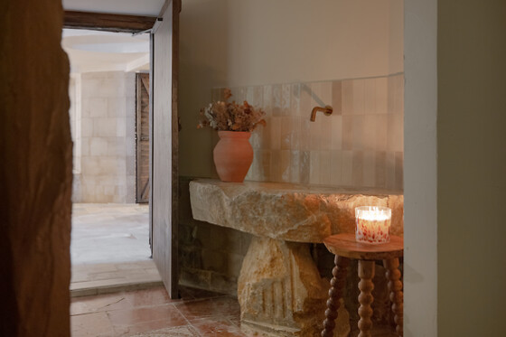 Maison TIMELESS - photo 5