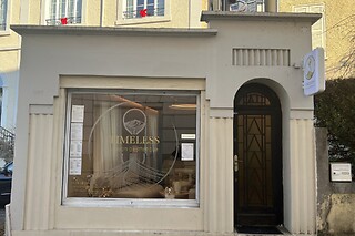 Soin complet pour 2 chez Maison Timeless à Aix-les-Bains (73)