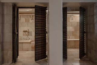 Soin complet pour 2 chez Maison Timeless à Aix-les-Bains (73)