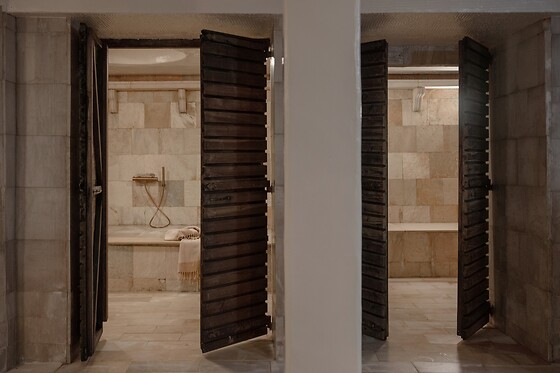 Maison TIMELESS - photo 7