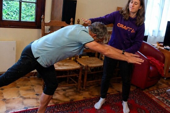 Leafness Coaching - photo 0