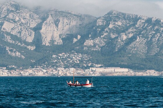 Les Barquettes - photo 2