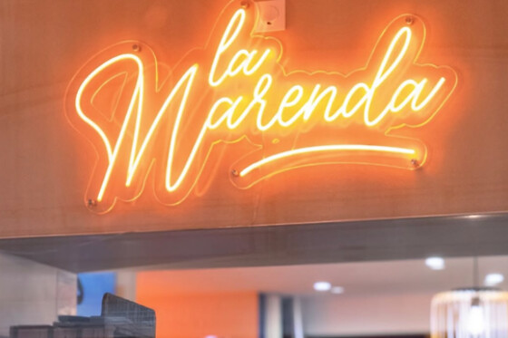 La Marenda - photo 0