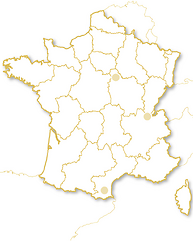 Séjour & Chef étoilé