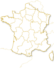 Séjour & Chef étoilé