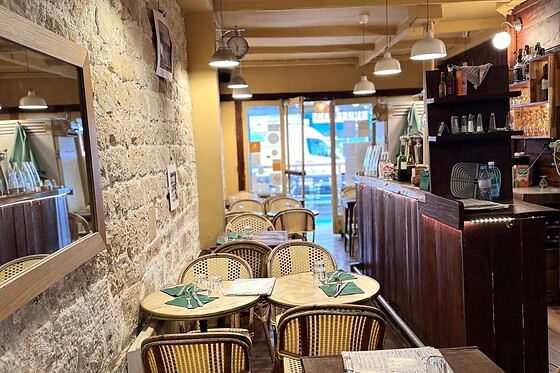 L'Echoppe de Paris - photo 3
