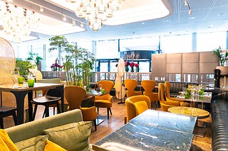 Un repas en duo chez Ariette à Paris (75012)